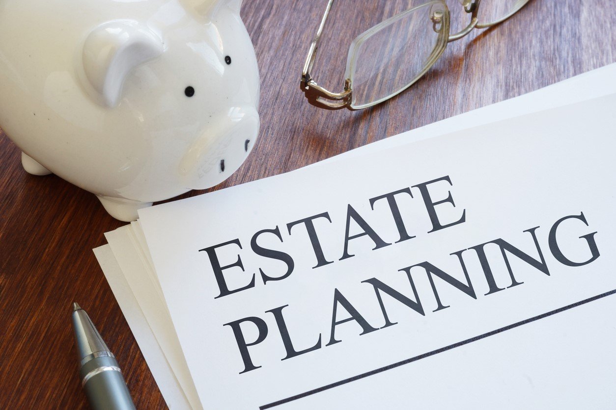 Estate Planning in Massachusetts: How to Protect Your Assets, Your Family, and Your Future
