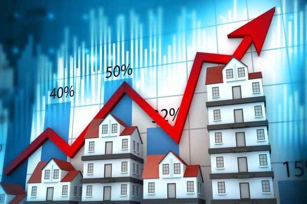 The $13 Million Gap: Why “I’m Not Rich Enough for Estate Tax” Might Be Wrong in Massachusetts